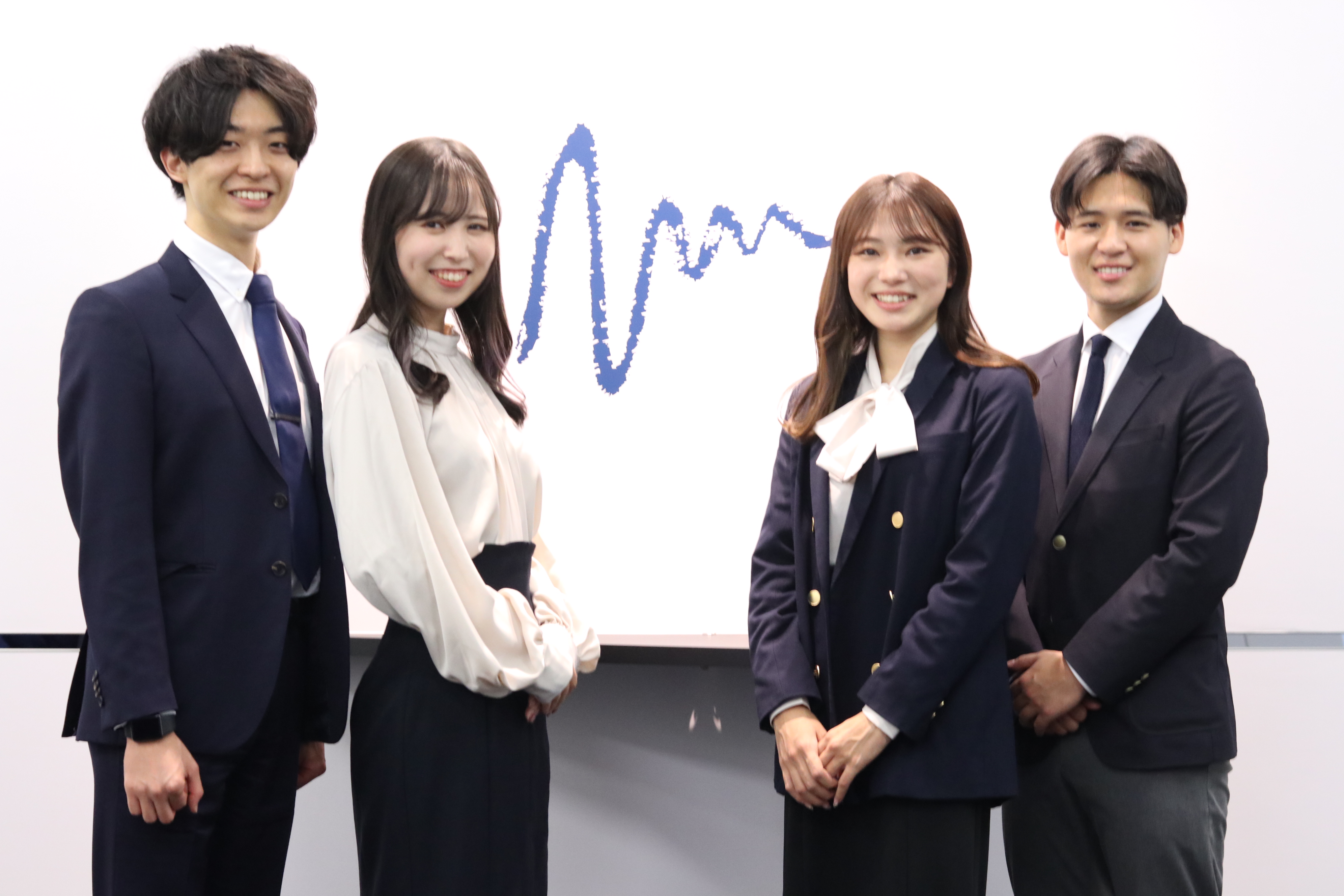 【医療×人材/文理不問】人と組織から医療を支えていく、社会的意義の高い仕事に一緒に挑戦しませんか？【ワンキャリア限定特別選考】募集