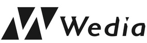 株式会社 Wedia【未経験可】WEBメディアのデジタルマーケター、ディレクター選考会募集