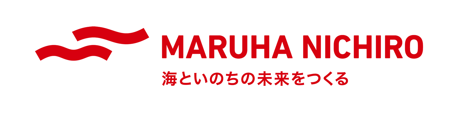 【マルハニチロ株式会社】 2024年度新卒採用エントリー募集