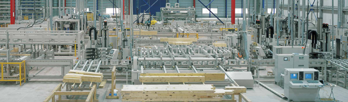 【東海圏就職/日本一の営業マンになりたい人募集中！】日本一のプレカットメーカー/既存顧客中心のBtoB営業/業界内最先端の加工工場/ワークライフバランス◎募集