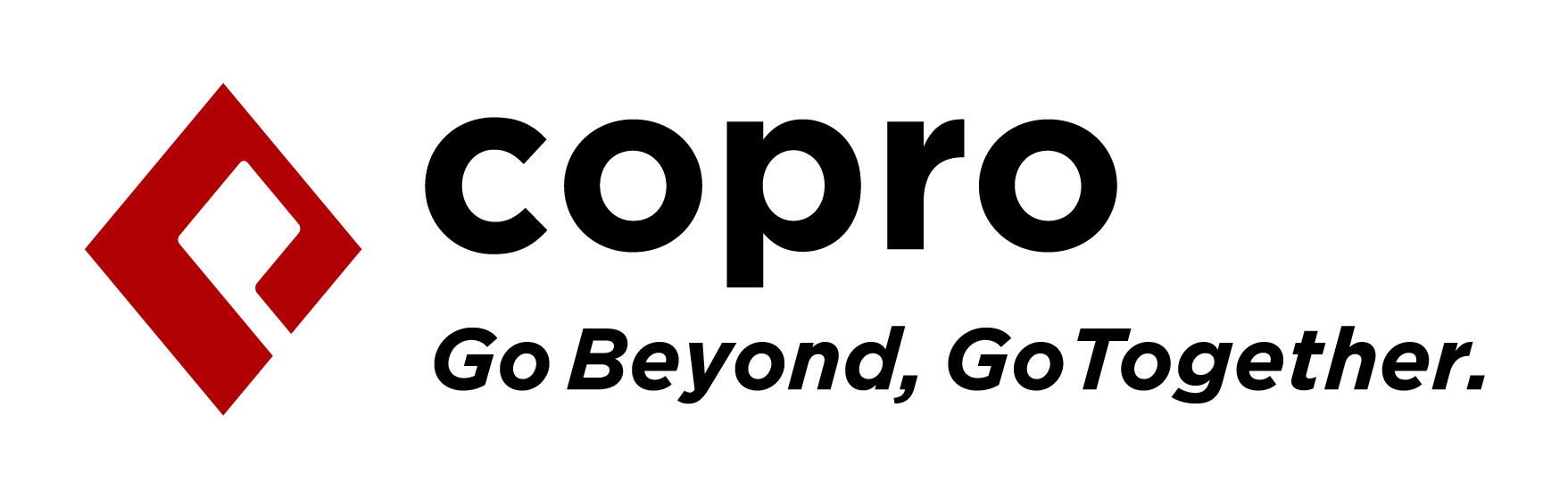 【対面開催・一次選考免除】企業説明会＋キャリア相談会 in東京募集