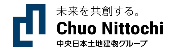 【中央日本土地建物】25卒マイページ登録募集