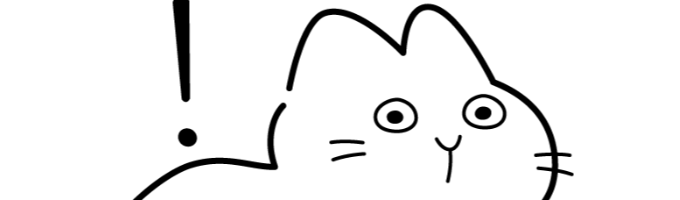 【6/3逆求人参加でアマギフ5000円】DMM.com、DMMGAMES、エンカレッジ・テクノロジ等開発エンジニアを求める会社と面談募集