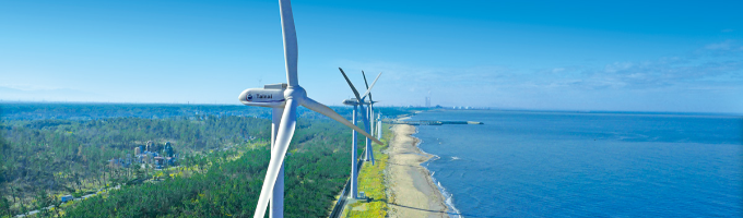 【24卒/本選考エントリー】伊藤忠エネクス_ゼネラル職募集