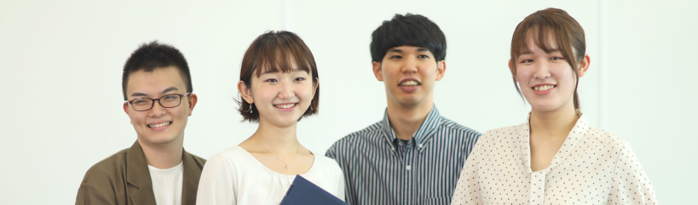 5月開催【本選考直結/エンジニア職】フルスタックエンジニアを目指す学生必見！船井総研デジタルによるオンライン説明会＆質問会募集