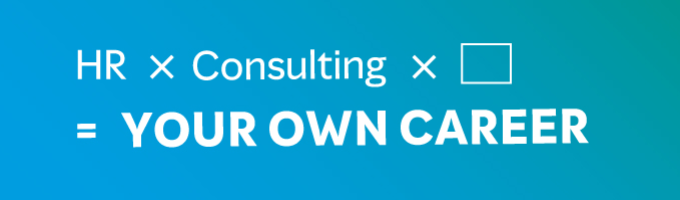 【マーサージャパン】オンライン会社説明会のご案内募集