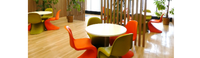 【本選考直結/文理不問】関西勤務|未経験可能なITエンジニア採用|WEB説明会開催中!募集