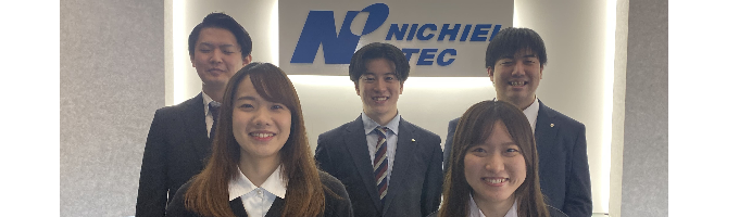 夏採用【原則転勤なし/文系歓迎/参加特典:書類選考免除!】業界トップクラス!多角事業を展開し、人々のくらしを支える、創業以来約50年黒字決算の安定経営を基盤とした社会インフラメーカー 会社説明会募集