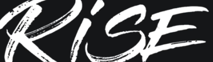 世界初の経営コンサル会社～実在企業の顧客変革体感インターンシップ説明会～募集