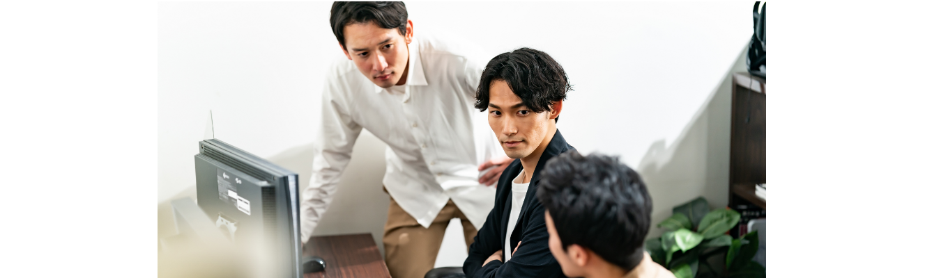 【短時間でまるっと対策】グループティスカッション攻略ウェビナー募集