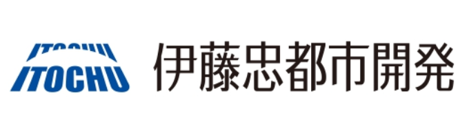 eye_catch