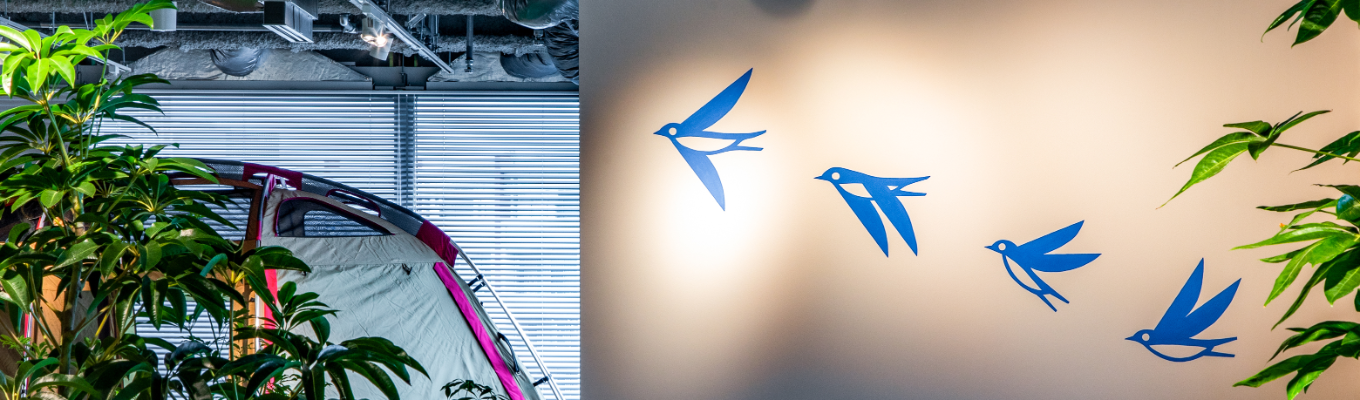 25卒｜【選考直結】フリー株式会社 ビジネス職 会社説明会募集