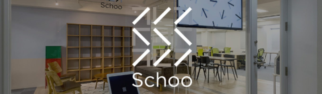 【事業開発職 】社会課題解決に向き合うスタートアップ ｜ 社長直下組織での採用｜ONE CAREER 就活クチコミアワード2年連続入賞募集