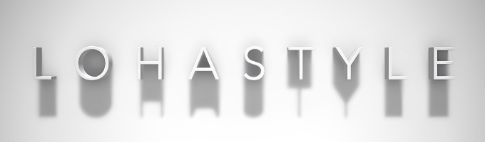 【24卒追加募集！！内々定まで最短2週間】週休3日導入！楽しく働いてしっかり休める環境です！募集