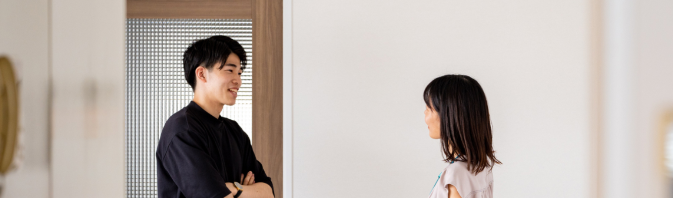 【最短1ヶ月で内定！】急成長中インパクトスタートアップ｜学びを起点に社会課題を解決したいあなたへ（事業開発職/ビジネス総合職/エンジニア職）募集