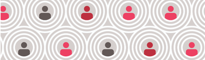 【PwC】Info Session ＠ London募集