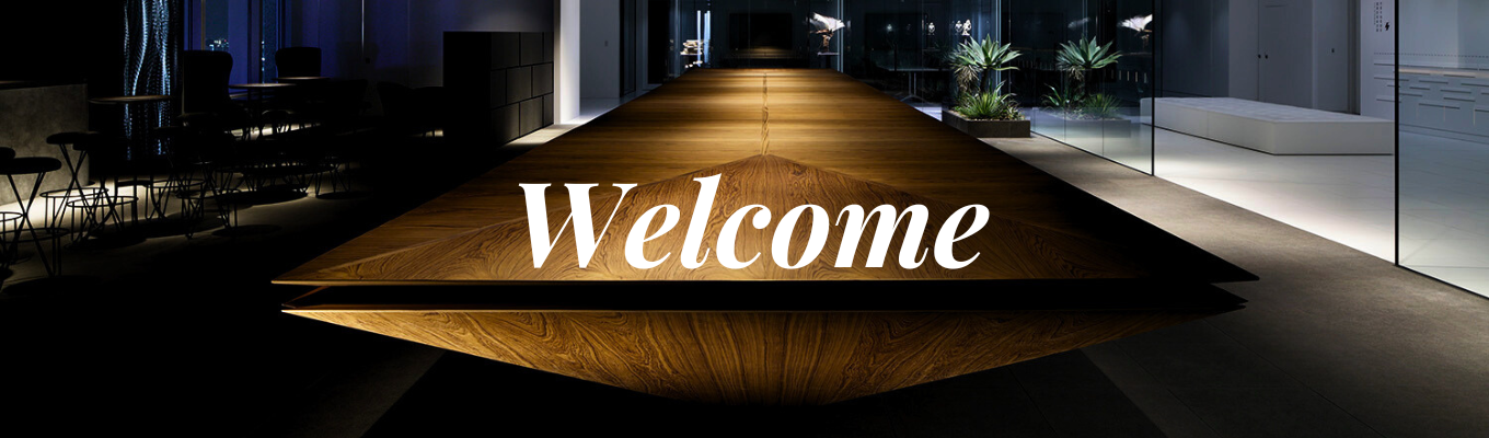 25卒対象｜丹青社オンライン会社説明会　～ディスプレイ業界と丹青社を知る、はじめの一歩～【東証プライム上場 空間デザイン企業】 募集