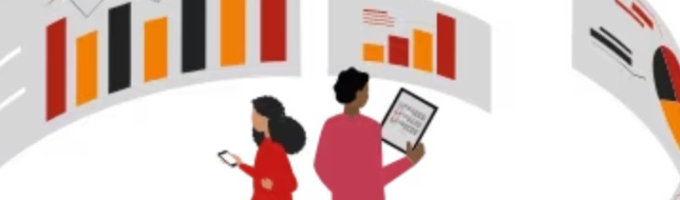 【戦略コンサルタント職(XVS)】本選考募集