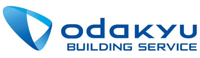 【早期選考直結／参加者限定インターンあり】ビルメンテナンスの仕事がわかる！WEB業界研究セミナー【手に職をつけビルの安心を守る／有給消化率85％】募集