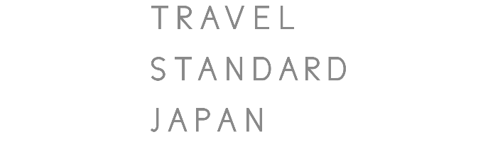 2023年10月 会社説明会イベント