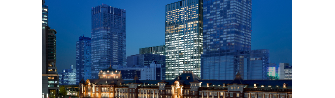 【森トラスト】働くイメージがつかめる！建築設備・電気・機械専攻向け座談会募集