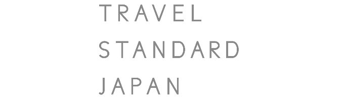 10月13日午前の部 会社説明会イベント