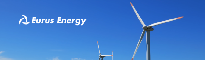 【5/31エントリー〆切】世界15の国・地域で展開!国内No.1の⾵⼒発電事業者で 国内外問わず活躍しませんか?募集