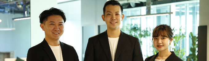 早期選考直結　年内内々定可能　急成長不動産テック×ベンチャー！25卒会社説明会【東京勤務/転勤なし/年間休日129日】福利厚生充実（家賃補助制度、社内ラウンジバー制度、ジョブローテーション制度）、 20代で年収1,000万以上を稼ぐ方法伝えます！募集