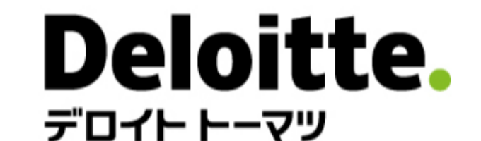＜本選考＞デロイト トーマツ テレワークセンター株式会社（DTTWC)募集