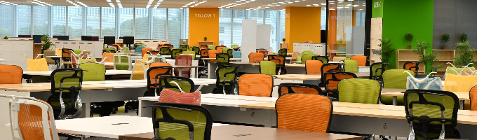 【LINEヤフー株式会社】25卒本選考（企画職/セールス職）募集