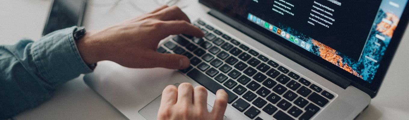 【25卒本選考】エンジニア職・データスペシャリスト職・デザイナー職　エントリー募集