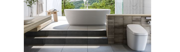 【LIXIL】25卒水回り部門（物流・購買コース）　説明会イベント募集