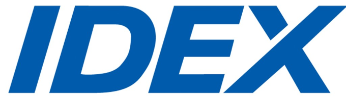 ◆ 25卒本選考/ 売上高2,342億円（2022年度） / 平均有給取得日数14.6日（2022度）｜新出光募集
