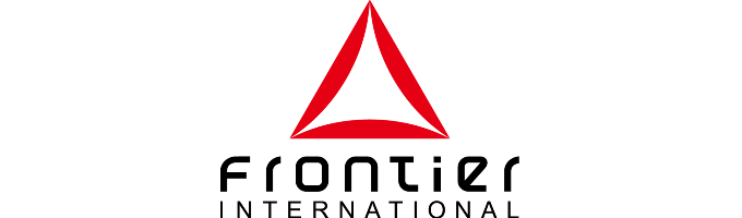 新卒採用2025　《早期選考》募集