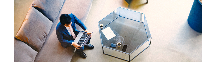 【現役コンサルタント登壇！】コンサル業界のリアルな業務とキャリアまで理解するセミナー付き会社説明会！募集