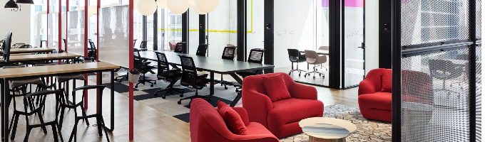 【ビジネスコンサルタント職（BC）】1月本選考募集