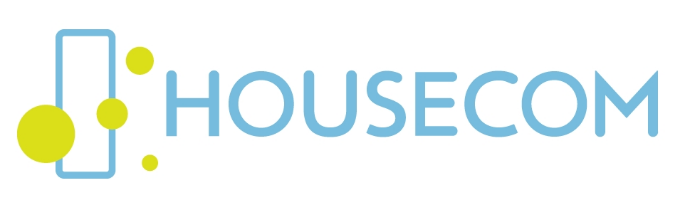 〈対面〉早期選考直結！ハウスコム企業研究会！募集