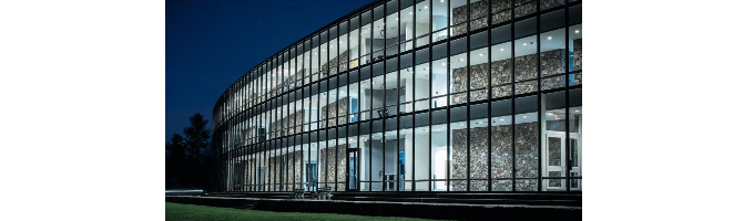 2025年卒 新卒採用選考 <第2回募集 IBMコンサルティング事業本部>募集