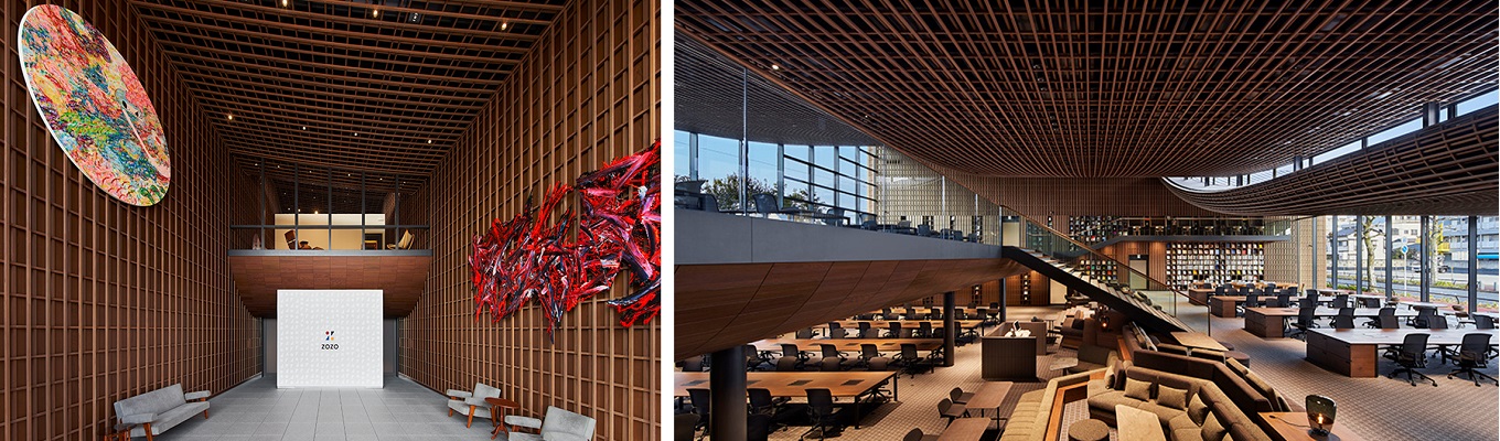 【ZOZO】25卒｜ビジネス職本選考プレエントリー受付募集