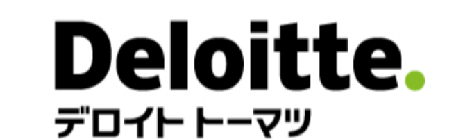 <本選考>デロイト トーマツ テレワークセンター株式会社(DTTWC)募集