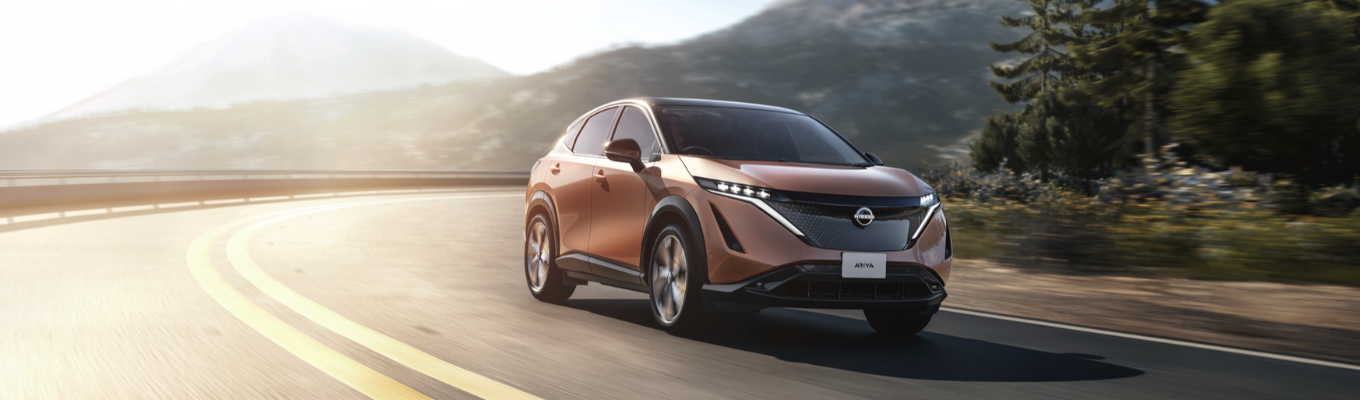 【日産自動車】2025年卒　本選考エントリー　事務系職種募集