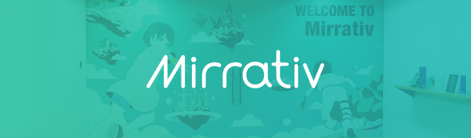 ◆25卒本選考 / 早期内定 ◆資金調達90億円超 / 日本最大級のライブ配信プラットフォーム運営企業｜ミラティブ募集