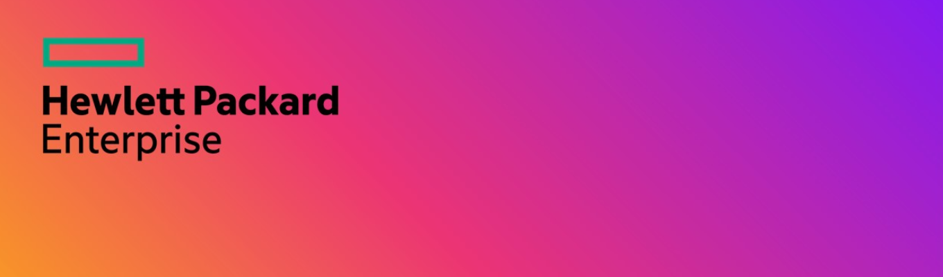 【文理不問】会社説明会 Meet HPE募集