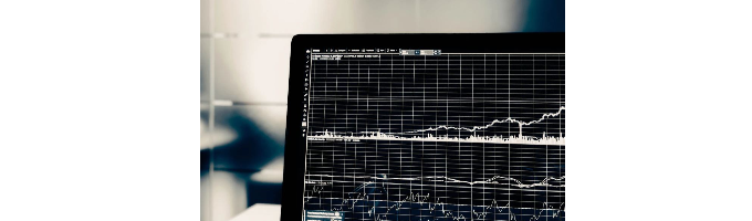 【小野薬品】データサイエンティスト　オープン・カンパニー募集