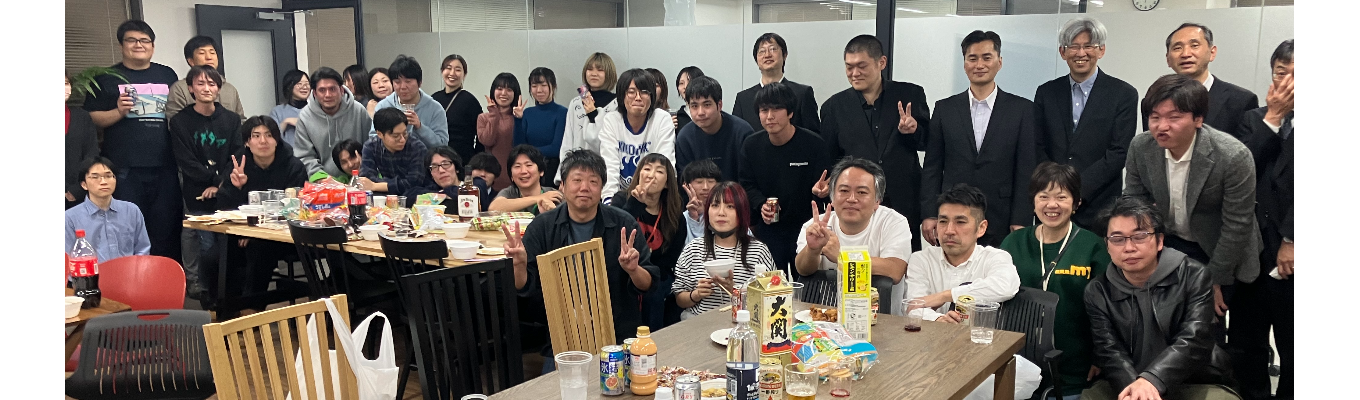 【早期本選考】システムエンジニア／内定まで最短3週間！　IT業界の仕組みをお話します募集