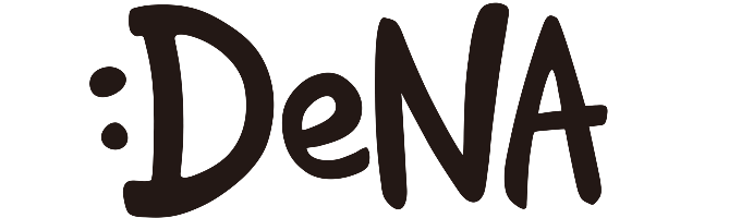 2025年度 ビジネス職 本選考募集