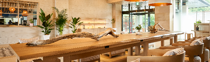 【本選考直結】選考で泊まれる/早期内定/WEB面接/マルチタスクのホテル募集