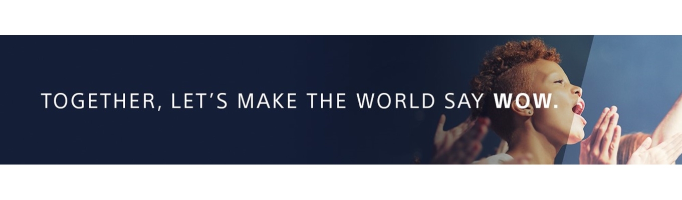 【25年卒】IS/ITエンジニアコース：ソニーグループのグローバルビジネスを、Information System／Information Technologyの視点から支える仕事募集