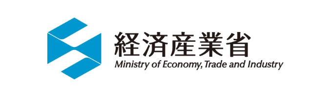 【オンライン説明会】経済産業省｜グローバルな舞台で活躍する職員がお話しします！～イスラエル編～募集