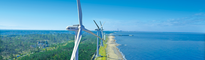 【伊藤忠エネクス】本選考エントリー（25卒/ゼネラル職）募集